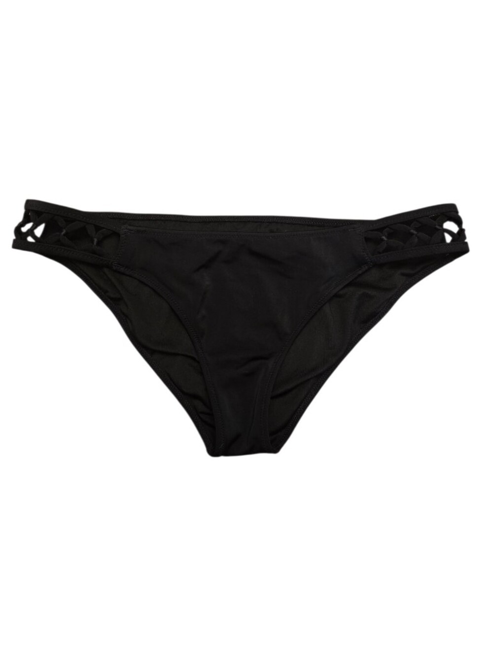 Shade & Shore Bikini Bottom